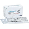 Artemisinin Capsules Artemisinin Capsules