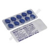 Begma 100mg (Sildenafil Citrate) Begma 100mg (Sildenafil Citrate)