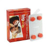 Bigfun 100mg (Sildenafil Citrate) Bigfun 100mg (Sildenafil Citrate)
