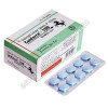 Cenforce 100 mg (Sildenafil) Cenforce 100 mg (Sildenafil)
