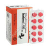 Cenforce 150 mg Cenforce 150 mg