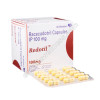 Redotil Capsules