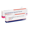 Roxid (Roxithromycin)