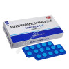 Roxychem (Roxithromycin)