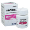 Shytomel (Liothyronine T3) Shytomel (Liothyronine T3)