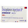 Targocid (Teicoplanin)