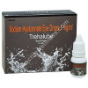 Trehalube Eye Drop