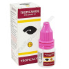 Tropicacyl Eye Drop