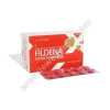 Fildena 150 mg (Sildenafil Citrate) Fildena 150 mg (Sildenafil Citrate)