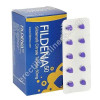 Fildena 50mg Fildena 50mg