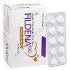 Fildena Professional 100 mg (Sildenafil Citrate) Fildena Professional 100 mg (Sildenafil Citrate)