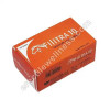 Filitra 10 mg (Vardenafil) Filitra 10 mg (Vardenafil)