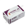 Filitra 40 mg (Vardenafil) Filitra 40 mg (Vardenafil)