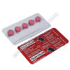 Italian Stallion 120 (Sildenafil Citrate) Italian Stallion 120 (Sildenafil Citrate)