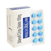 Malegra 100mg (Sildenafil Citrate) Malegra 100mg (Sildenafil Citrate)