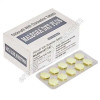 Malegra DXT Plus (Sildenafil Citrate/Duloxetine) Malegra DXT Plus (Sildenafil Citrate/Duloxetine)