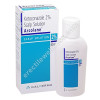 Arcolane Scalp Solution Arcolane Scalp Solution