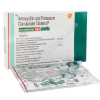 Augmentin 625 Duo