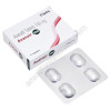 Avanair 100 MG Avanair 100 MG