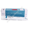 Azobril Cream (Azelaic Acid 15%)