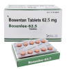 Bosenlee Tablets