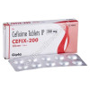 Cefix (Cefixime)