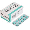 Cenforce D (Sildenafil/Dapoxetine) Cenforce D