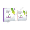 Fosirol Powder