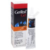 Genteal Gel