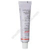 Hirudal Cream