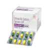 Klox D (Dicloxacillin)