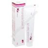 KZ Cream (Ketoconazole) KZ Cream (Ketoconazole)
