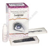 Lashisma Eye Solution