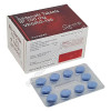 Vegro 100 (Sildenafil Citrate) Vegro 100 (Sildenafil Citrate)