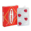 Avanafil 100 mg Avanafil 100 mg