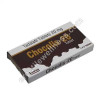 Chocolis 20 mg (Tadalafil) Chocolis 20 mg (Tadalafil)