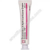 Crotorax HC Cream (Crotamiton/Hydrocortisone) Crotorax HC Cream (Crotamiton/Hydrocortisone)