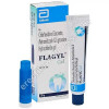 Flagyl Gel 20g Flagyl Gel 20g