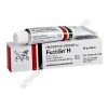 Fucidin Ointment 15 gm (Fusidic Acid)