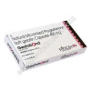 Gestobond 400 mg (Progesterone)
