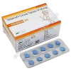 Hiforce 50 mg (Sildenafil) Hiforce 50 mg (Sildenafil)