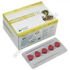 Hiforce Cobra 120 mg (Sildenafil) Hiforce Cobra 120 mg (Sildenafil)