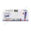Lirafit 6 Pen (Liraglutide)
