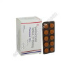 Carisoprodol 350 mg Carisoprodol 350 mg