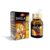 Shilajit Gold (Herbal) Shilajit Gold (Herbal)
