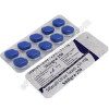 Sildigra 250 mg (Sildenafil Citrate) Sildigra 250 mg (Sildenafil Citrate)