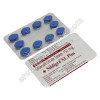 Sildigra XL Plus 150 mg (Sildenafil Citrate) Sildigra XL Plus 150 mg (Sildenafil Citrate)