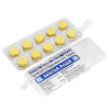 Snovitra Power 100 mg (Vardenafil) Snovitra Power 100 mg (Vardenafil)