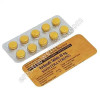 Snovitra Strong 40 mg (Vardenafil) Snovitra Strong 40 mg (Vardenafil)
