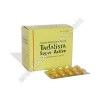 Tadalista Super Active 20 mg (Tadalafil) Tadalista Super Active 20 mg (Tadalafil)